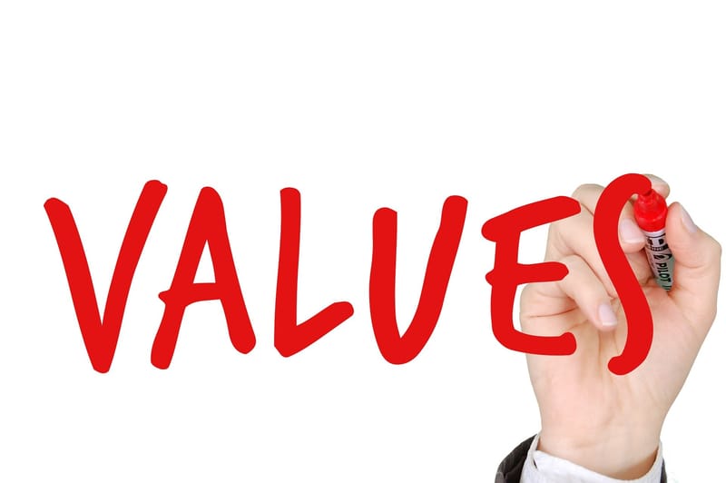 values-aspect-consulting