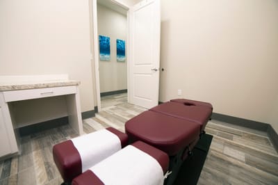 השכרת מרפאות