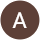 Annick