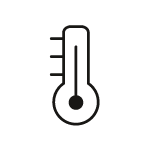 Temperature