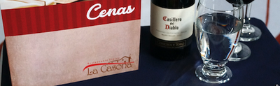 RESERVA