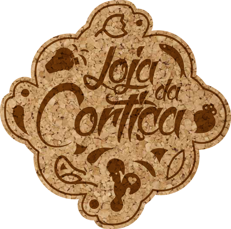 sapatos de cortiça portuguesas