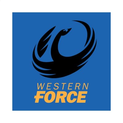Western Force