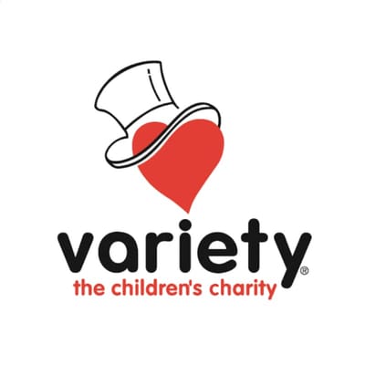 Variety WA - Supporting the children of Western Australia through Variety, the Children’s Charity As part of the Retravision group, we have pledged our help to the children of WA through Variety, the Children’s Charity. Our contribution as a key sponsor helps bring life-changing opportunities to children across the state.