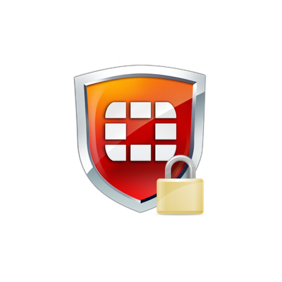 FortiClient VPN