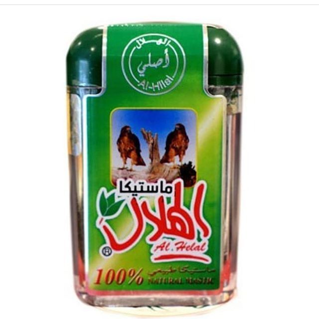 ركن