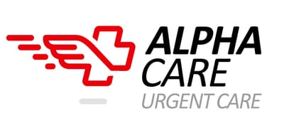 Alphacare Urgent Care