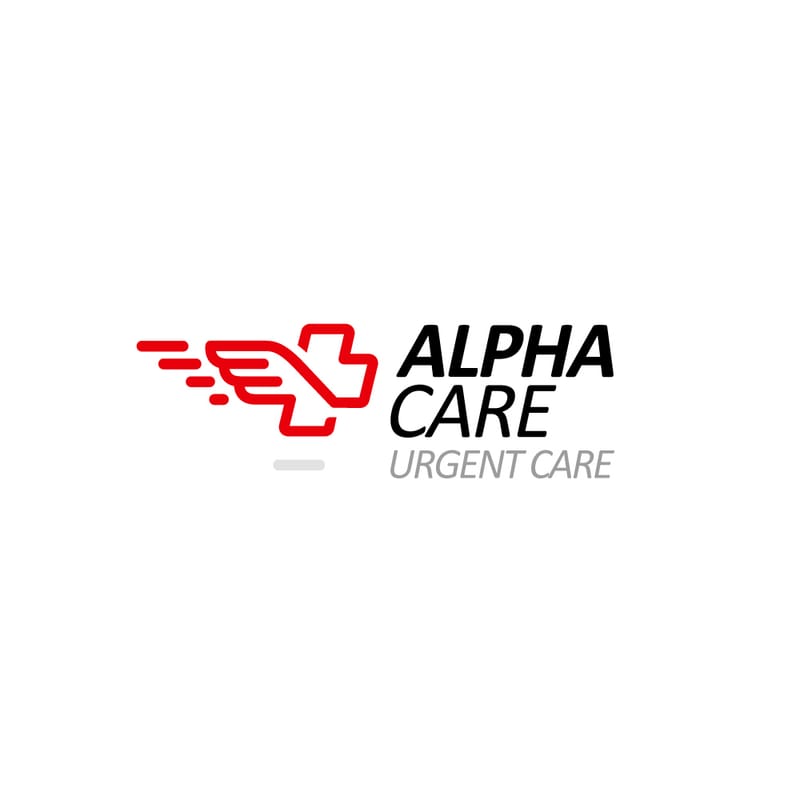 Alphacare Urgent Care
