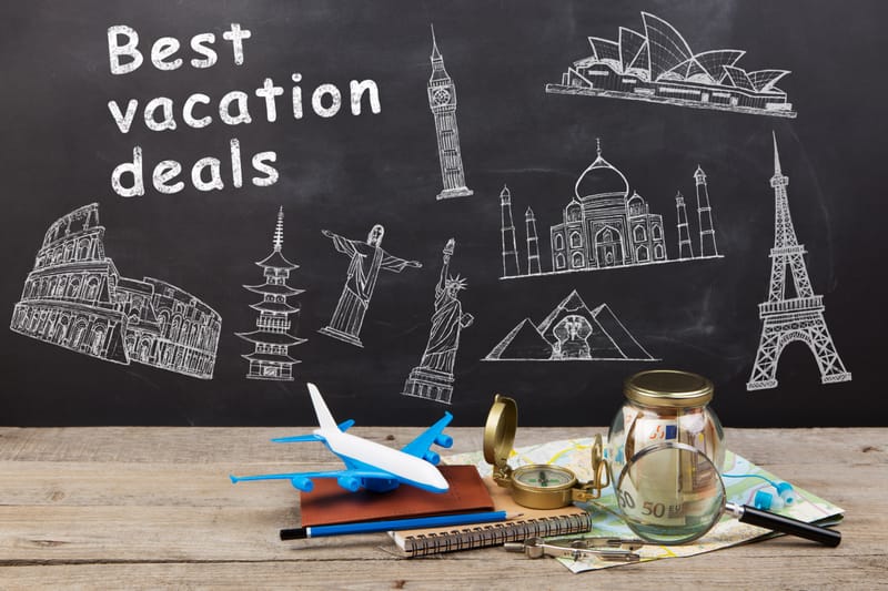 groupon getaways with airfare groupon getaways with airfare