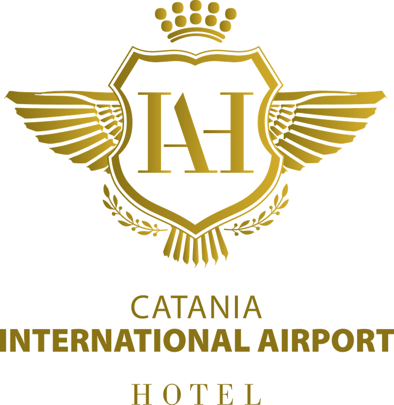 Aeroporto Catania Hotel Catania International Airport Hotel A