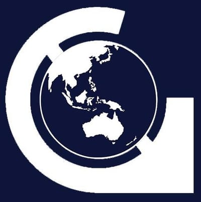 About - The GDP Group - Global Development Partnership Pty Ltd