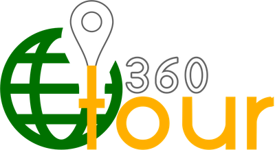 360Tour