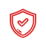 corp-protection-3 copy corp-protection-3 copy