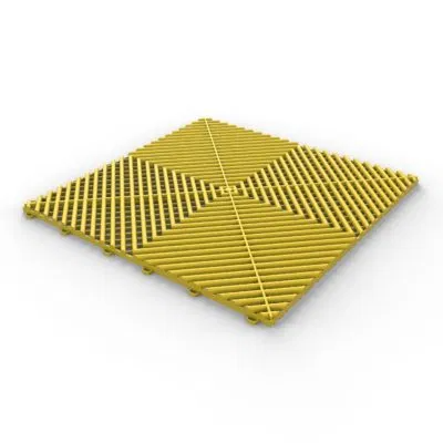 Yellow-0 Yellow-0