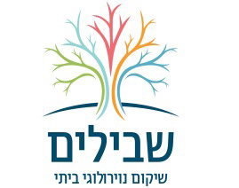 מורן דורפמן, פיזיורפיסטית