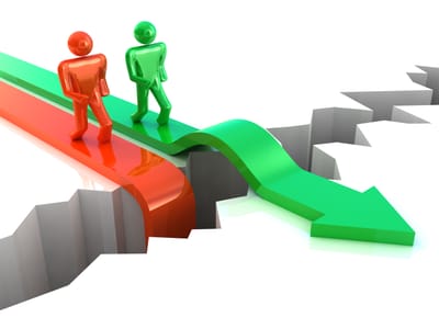 יישום נכון וכלים להתמודדות עם הרפורמה החדשה של חוק התחרות