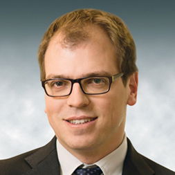 עו"ד מתן מרידור