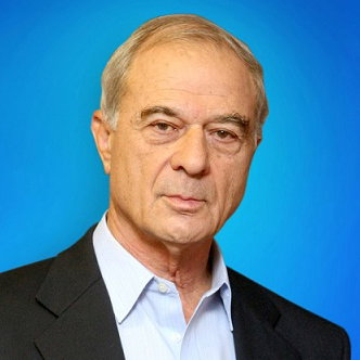 עו"ד אוריאל לין