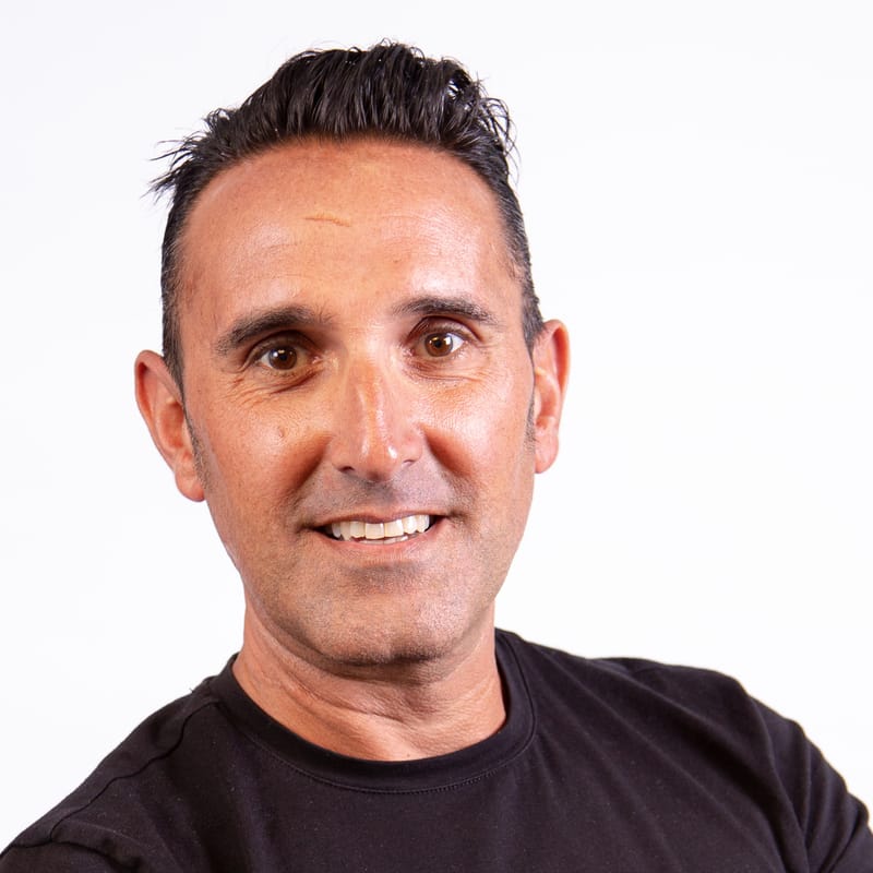 ג'יימס אברהם