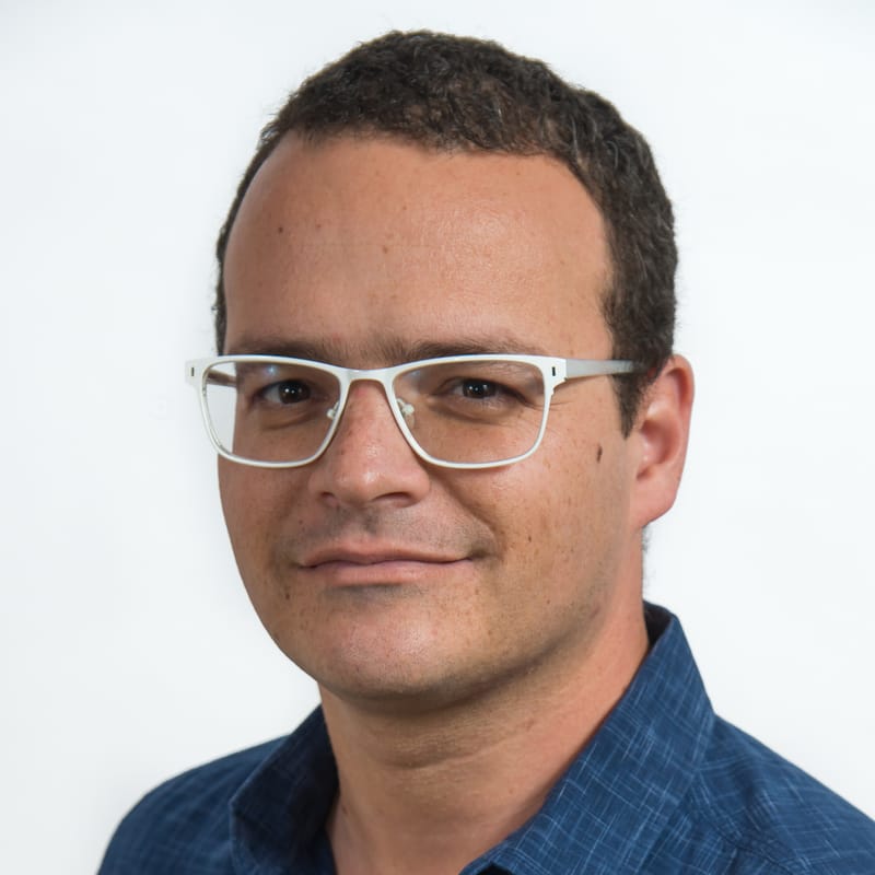 עומרי ילובסקי