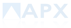 APX