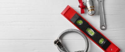 תיקון אמבטיה