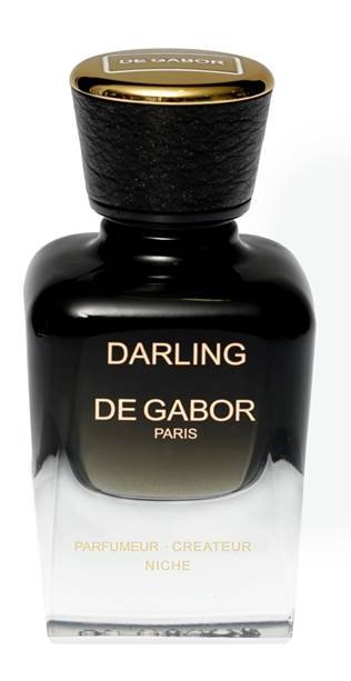 Darling, fragrance, gourmand, "Best Niche Perfumes"