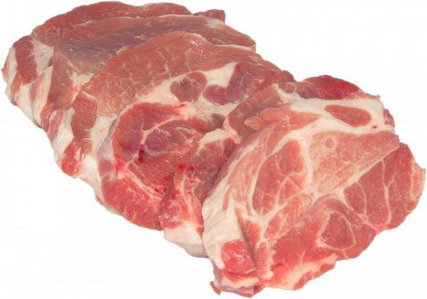 Chiens Chats Allonaturel