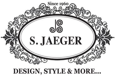 خرائط جايجر - خرائط الجودة