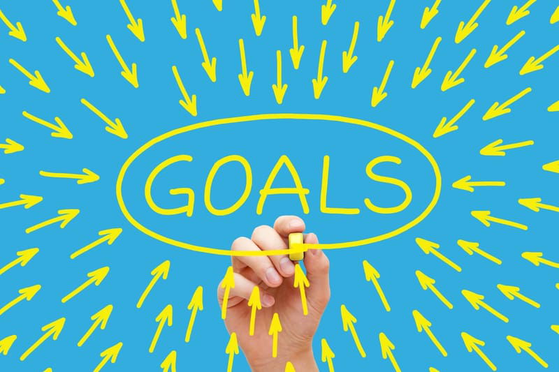 11 Terrific Tips For Achieving Your Goals Prosper Pathways 9036