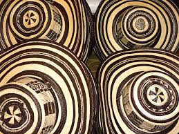 What is Colombian traditional cuisine?