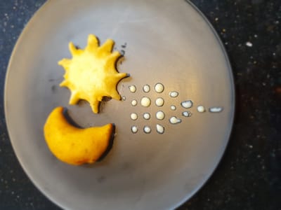 What is an EMPANADA?