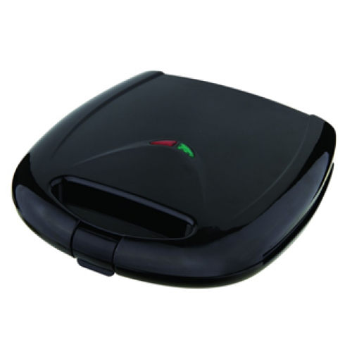 HAUSBERG HB3522 TOST MAKİNESİtostbeyaz computerküçük ev aletleri