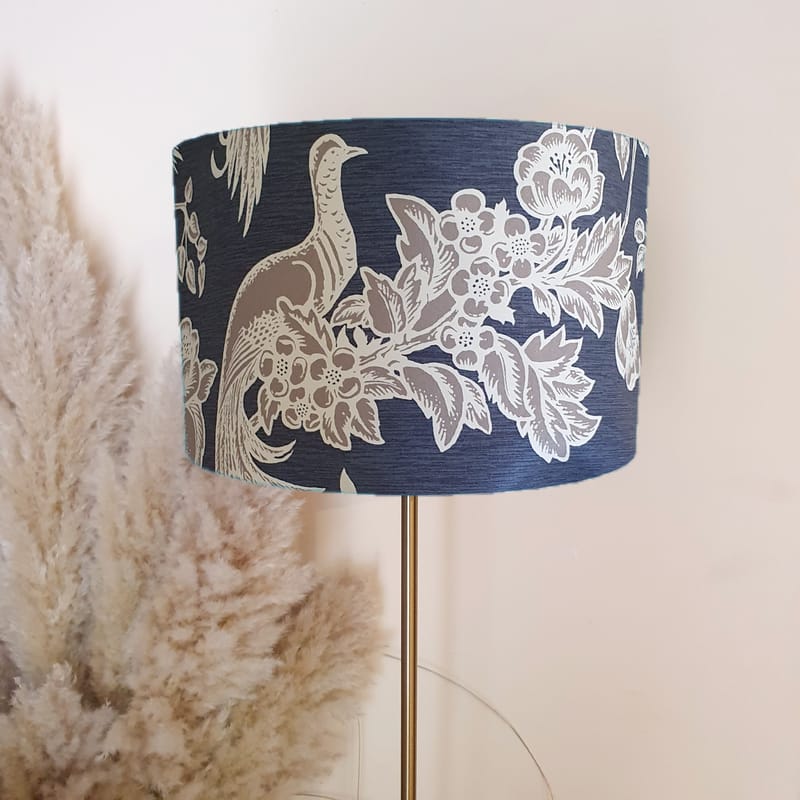 LivsLamps Custom Made Lampshades Australia