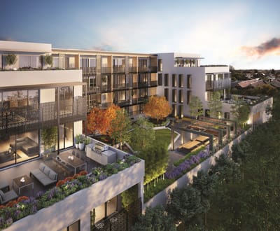 משכנתא לכל מטרה