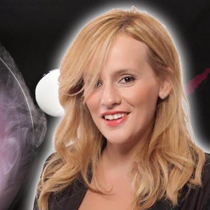 מעיין פרילוק