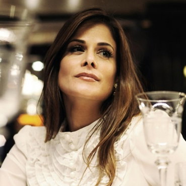 אורלי רפאלי