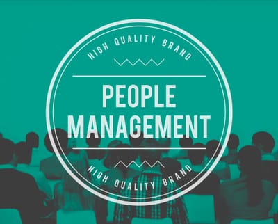 שלבים קריטיים בהליך פיטורים וחל"ת בעידן הקורונה