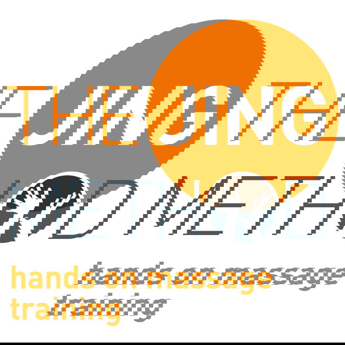massage jing spa massage jing spa