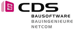 Ausbildung Bei Cds Der Partner Fur Ihren Erfolg