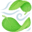 🍃