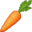 🥕