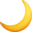 🌙