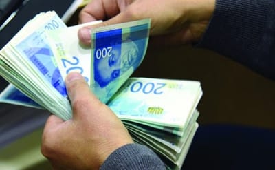 בעל חנות? 3 טיפים להגדיל מכירות מהיום וללא עלות כספית.