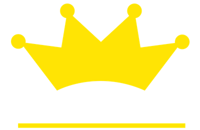 מלכת האינטרנט