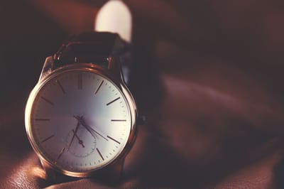 כללים לחשוד בפלילים -טרם חקירה