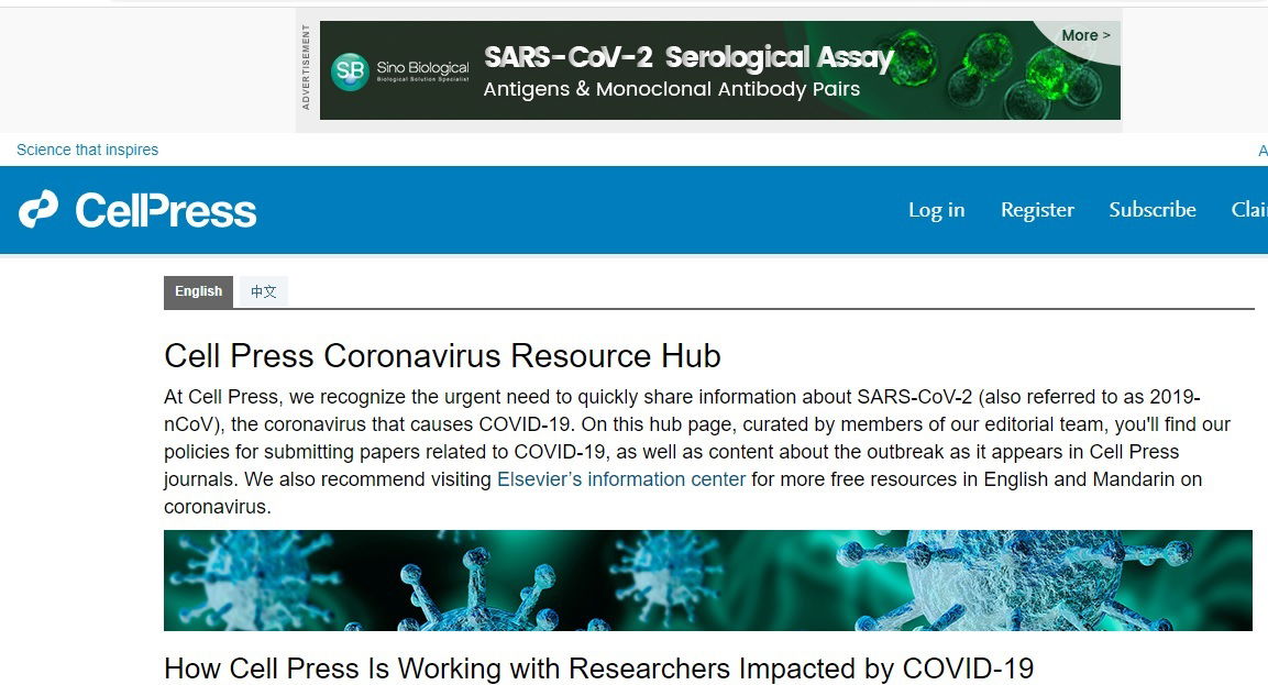 Photosensitive paper picture