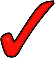 בכל מקרה ממש