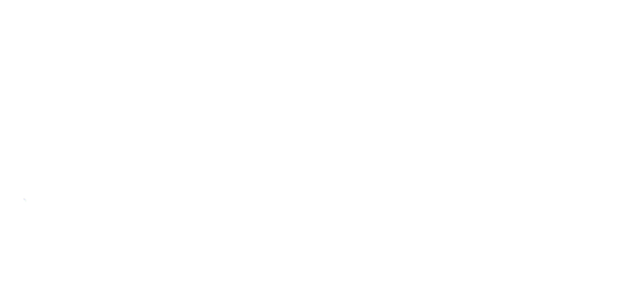 לגדל בלי להקטין