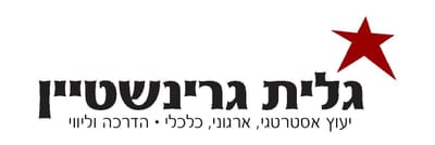 פרטים נוספים עלי